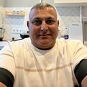 Знакомства: Намиг, 47 лет, Нижний Новгород