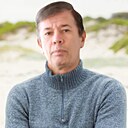 Знакомства: Руслан, 59 лет, Курган-Тюбе