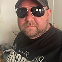 Знакомства: Aleksandr, 36 лет, Варшава