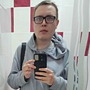 Знакомства: Петр, 33 года, Артемовский