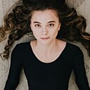 Знакомства: Юлия, 35 лет, Екатеринбург