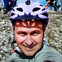 Знакомства: Алексей, 51 год, Челябинск