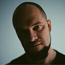 Знакомства: Паша, 44 года, Иваново