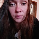 Знакомства: Лапочка, 32 года, Канев
