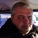 Знакомства: Владимир, 54 года, Прохладный