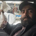 Знакомства: Edik, 31 год, Тианети