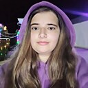 Знакомства: Вера, 20 лет, Волгоград