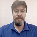 Знакомства: Дмитрий, 42 года, Омск