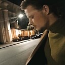 Знакомства: Дмитрий, 24 года, Челябинск