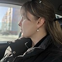 Знакомства: Анна, 33 года, Новокузнецк
