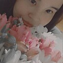 Знакомства: Розалина, 23 года, Уфа