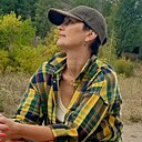 Знакомства: Ирина, 50 лет, Астана