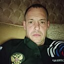Знакомства: Санек, 36 лет, Волгоград