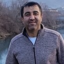 Знакомства: Sav, 39 лет, Якутск