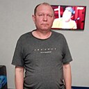 Знакомства: Олег, 47 лет, Курган
