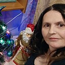 Знакомства: Елена, 38 лет, Ижевск