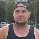 Знакомства: Алекс, 34 года, Нижний Новгород