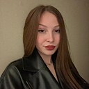 Знакомства: Наталья, 20 лет, Волгоград