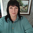 Знакомства: Галина, 47 лет, Урюпинск