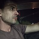 Знакомства: Михаил, 36 лет, Рубцовск