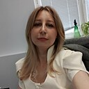 Знакомства: Анастасия, 40 лет, Москва