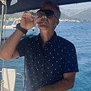 Знакомства: Gera, 48 лет, Борисполь