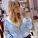Знакомства: Надежда, 32 года, Красногорск