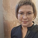 Знакомства: Наталья, 42 года, Пермь