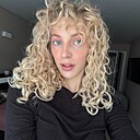 Знакомства: Марина, 18 лет, Сочи