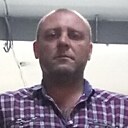 Знакомства: Андрей, 45 лет, Улан-Удэ