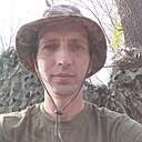 Знакомства: Роман, 37 лет, Алексадровка