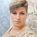 Знакомства: Ольга, 42 года, Иваново