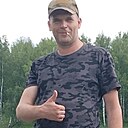 Знакомства: Александр, 45 лет, Кемерово