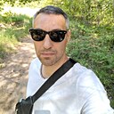 Знакомства: Роман, 39 лет, Тольятти