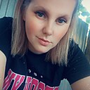 Знакомства: Евгения, 28 лет, Новокуйбышевск