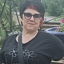 Знакомства: Юлия, 55 лет, Тихвин