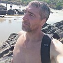 Знакомства: Николай, 35 лет, Горно-Алтайск