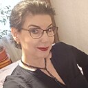 Знакомства: Надежда, 45 лет, Нижний Новгород