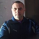 Знакомства: Антон, 36 лет, Камень-на-Оби