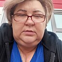 Знакомства: Елена, 54 года, Когалым
