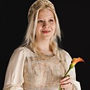 Знакомства: Мария, 23 года, Москва