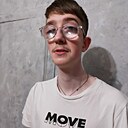 Знакомства: Тимофей, 18 лет, Югорск