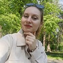 Знакомства: Кофе Иджаз, 34 года, Краснодар