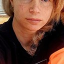 Знакомства: Юлия, 45 лет, Санкт-Петербург