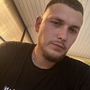Знакомства: Сергей, 26 лет, Пинск