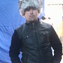 Знакомства: Адам, 29 лет, Валдай