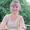 Знакомства: Анна, 45 лет, Рязань