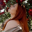 Знакомства: Ольга, 31 год, Симферополь