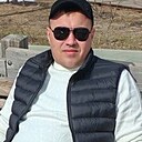 Знакомства: Николай, 37 лет, Нижний Новгород