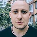 Знакомства: Алекс, 29 лет, Вышгород